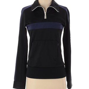 Track Jacket Y-3 Adidas Yohji Yamamoto